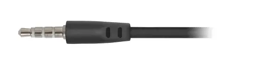 Defender Headset Pulse-420 Telefon Uyumlu Sarı-Siyah Kulaklık