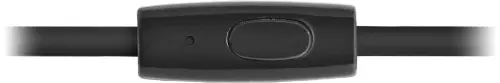 Defender Headset Pulse-420 Telefon Uyumlu Sarı-Siyah Kulaklık
