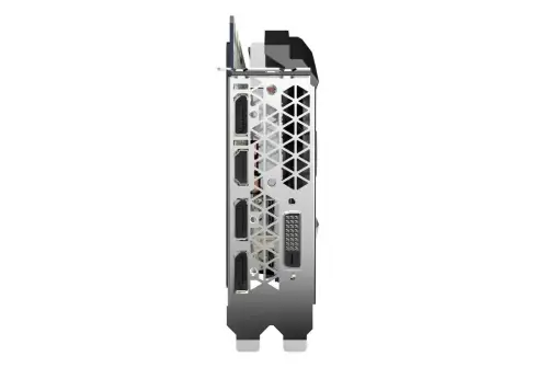 Zotac GeForce  GTX 1070 AMP Core Edition 8GB GDDR5 256Bit ZT-P10700N-10P Gaming (Oyuncu) Ekran Kartı