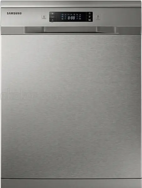 SAMSUNG DW60H5050FS/TR 5 PRG.BULAŞIK MAKİNESİ