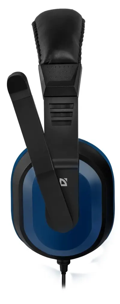 Defender Warhead G-190 Gaming Kulaklık
