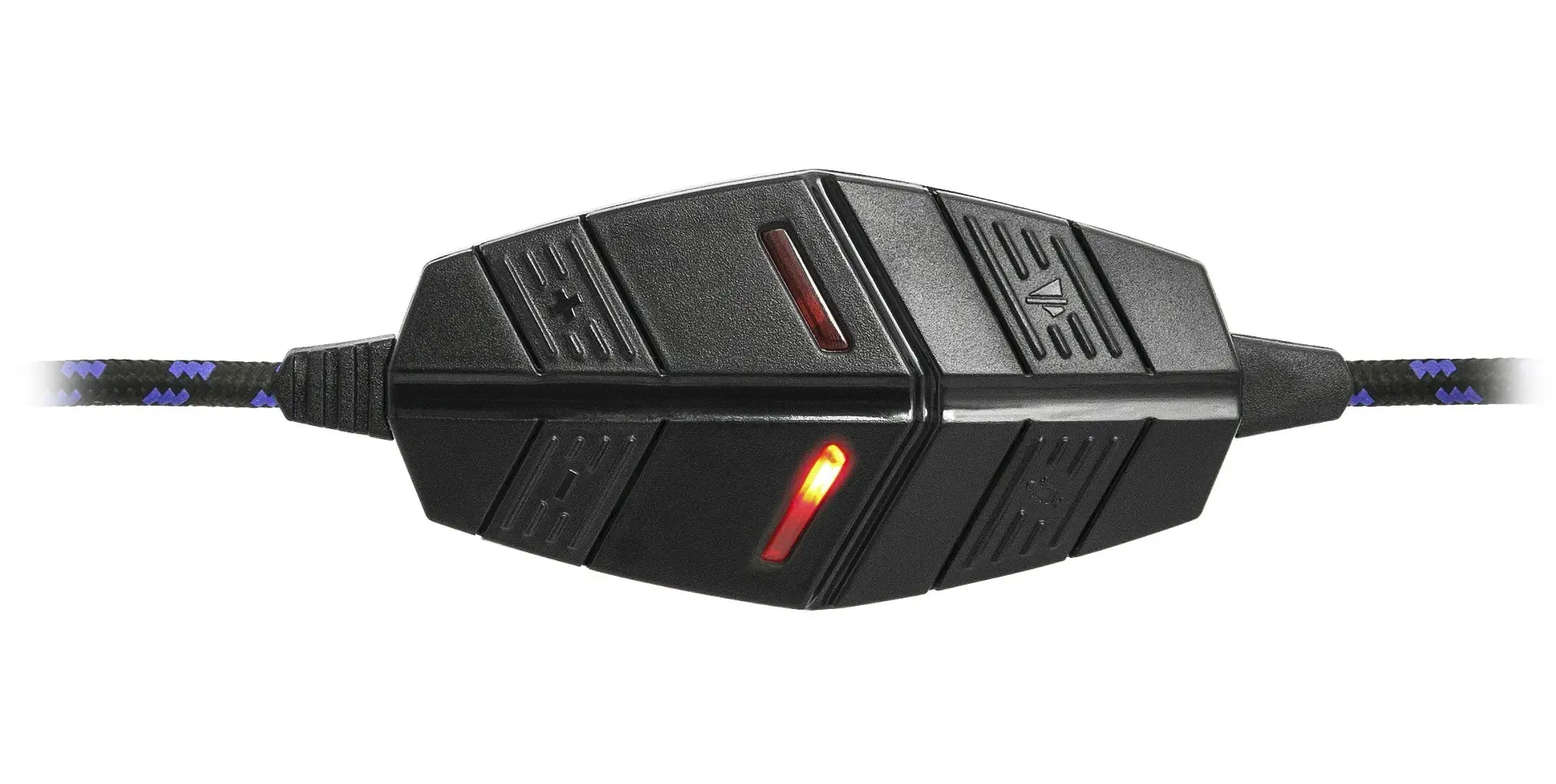 Defender Warhead G-400 Işıklı Gaming Kulaklık