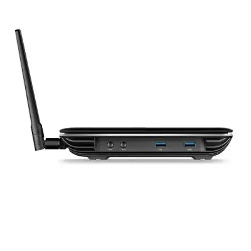 Tp-Link Archer VR2800 Dual Bant Gigabit VDSL Modem