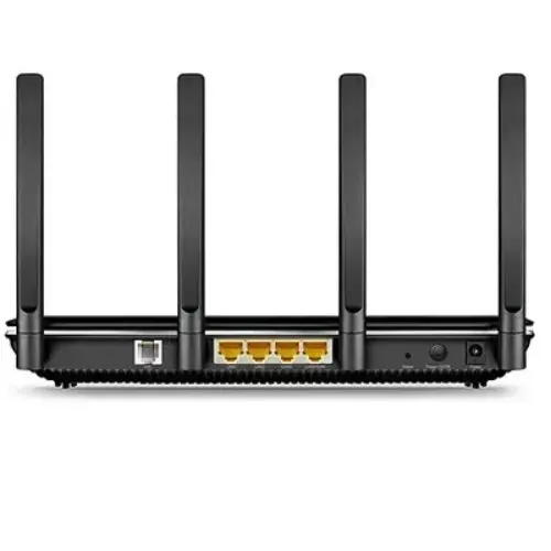 Tp-Link Archer VR2800 Dual Bant Gigabit VDSL Modem