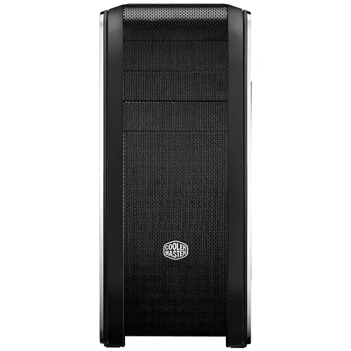 Cooler Master CM 690 Serisi CM693 (690 III) Mid-Tower Siyah Kasa CMS-693-KKN1