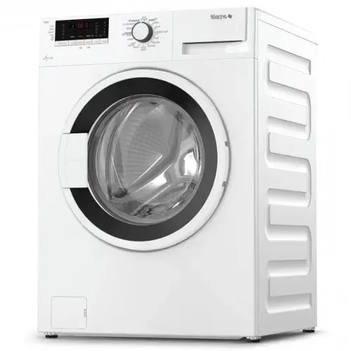 Arçelik 7103 D A+++ 1000 Devir 7 Kg Çamaşır Makinesi