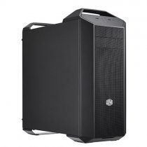 Cooler Master MasterCase 5 MCX-0005-KKN00 Mid-Tower Modüler Siyah Kasa