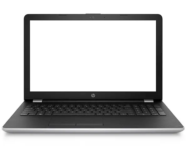 HP 15-BS031NT 2CL42EA Intel Core i7-7500U 2.70GHz 16GB 128GB SSD+1TB 4GB Radeon 530 15.6″ Full HD FreeDOS Notebook