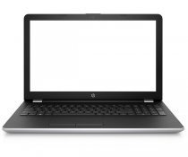 HP 15-BS031NT 2CL42EA Intel Core i7-7500U 2.70GHz 16GB 128GB SSD+1TB 4GB Radeon 530 15.6" Full HD FreeDOS Notebook