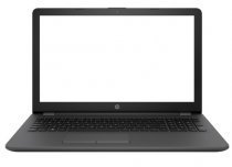 HP 250 G6 1WY08EA i3-6006U 2.00GHz 4GB 500GB 15.6" FreeDOS Notebook