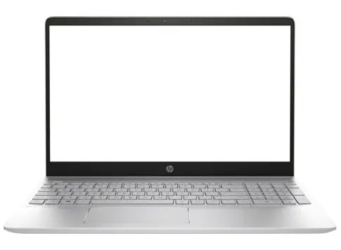 HP Pavilion 15-CK002NT 2QH28EA i7-8550U 1.80GHz/4.00GHz 8GB 512GB M.2 SSD 2GB MX150 15.6″ FHD FreeDOS Notebook