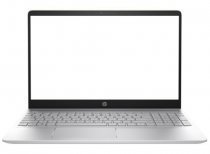 HP Pavilion 15-CK002NT 2QH28EA i7-8550U 1.80GHz/4.00GHz 8GB 512GB M.2 SSD 2GB MX150 15.6" FHD FreeDOS Notebook