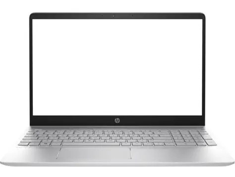 HP Pavilion 15-CK003NT 2QH29EA i7-8550U 1.80GHz/4.00GHz 8GB 512GB M.2 SSD 2GB MX150 15.6″ FHD FreeDOS Gümüş Notebook