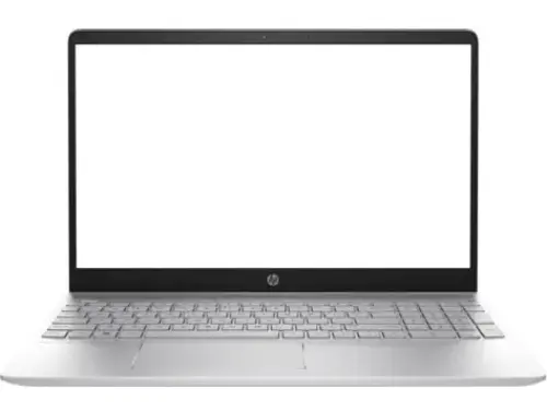 HP Pavilion 15-CK003NT 2QH29EA i7-8550U 1.80GHz/4.00GHz 8GB 512GB M.2 SSD 2GB MX150 15.6″ FHD FreeDOS Gümüş Notebook