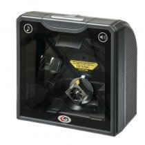 Sunlux XL-2024 USB Çok Yönlü Barkod Okuyucu