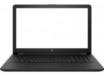 HP 15-BS040NT 2QH52EA Intel Core i7-7500U 2.70GHz 8GB 128GB SSD+1TB 4GB Radeon 530 15.6" FHD FreeDOS Notebook