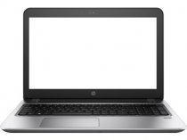 HP 450 G5 3GH63ES Intel Core i5-8250U 1.60GHz 8GB 256G 2GB GeForce 930MX 15.6" FreeDOS Notebook