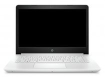 HP 14-BP005NT 2CR52EA i3-6006U 2.00GHz 4GB 1TB 14" FreeDOS Notebook