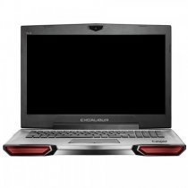 Casper Excalibur G850.7700-B1G0X Intel Core i7-7700HQ 2.80GHz 16GB 128GB SSD + 1TB 4GB GeForce GTX 1050 17.3” Full HD FreeDOS Gaming Notebook