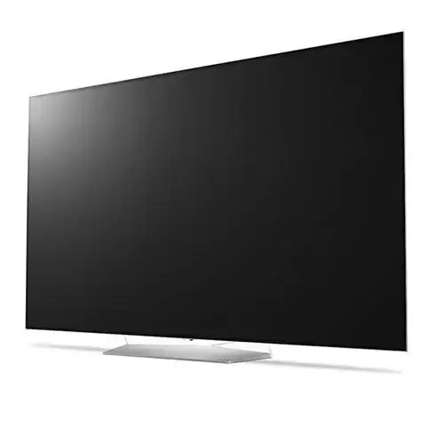 LG 65E7V 65 inç 164 Ekran 4K Ultra HD Smart Oled Tv