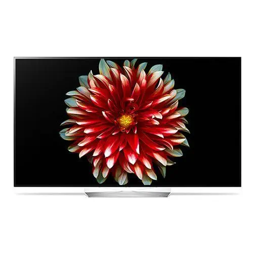 LG 55C7V 55 inç 139 Ekran 4K Ultra Hd Smart OLed Tv