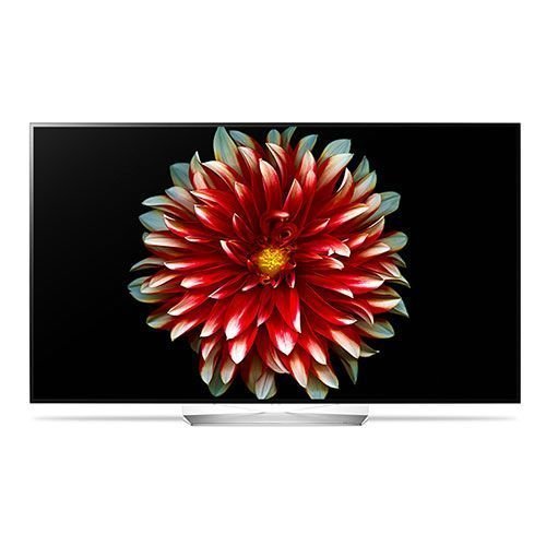 LG 55C7V 55 inç 139 Ekran 4K Ultra Hd Smart OLed Tv