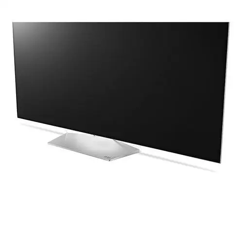 LG 55C7V 55 inç 139 Ekran 4K Ultra Hd Smart OLed Tv