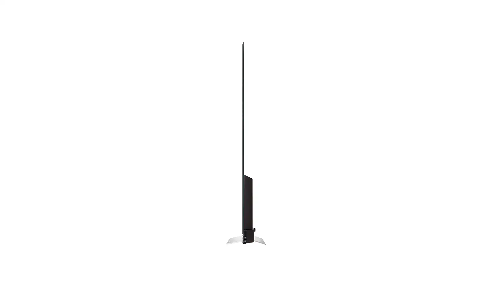 LG 65E7V 65 inç 164 Ekran 4K Ultra HD Smart Oled Tv