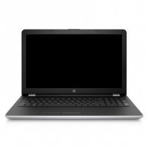 HP 17-BS007NT 3FW76EA i5-7200U 2.50GHz 8GB 256GB SSD 2GB Radeon 520 17.3" FHD FreeDOS Notebook