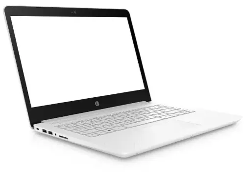 HP 14-BP006NT 2CR53EA i5-7200U 2.50GHz 8GB 1TB 14″ FreeDOS Notebook