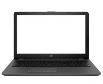 HP 250 G6 2EW06ES Intel Core i5-7200U 2.50GHz 8GB 256GB SSD 2GB Radeon 520 15.6" Windows 10 Notebook