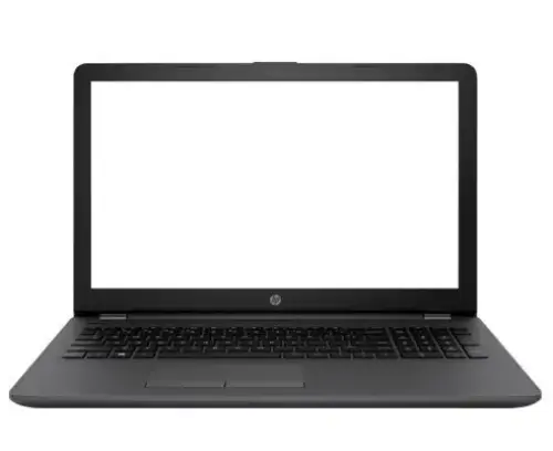 HP 250 G6 2EW06ES Intel Core i5-7200U 2.50GHz 8GB 256GB SSD 2GB Radeon 520 15.6″ Windows 10 Notebook
