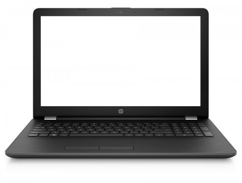 HP 15-BS014NT 2BT20EA Intel Core i5-7200U 2.50GHz 4GB 1TB 2GB Radeon 520 15.6 