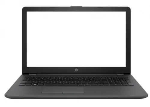 HP 250 G6 2UC25ES i5-7200U 2.50GHz 4GB 1TB  2GB AMD Radeon 500 15.6″ Windows10 Notebook
