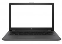 HP 250 G6 2UC25ES i5-7200U 2.50GHz 4GB 1TB 2GB AMD Radeon 500 15.6" Windows10 Notebook