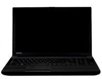 Toshiba Tecra A50-A-1EF i7-4610M 3.00GHz 8GB 500GB 1GB 730M 15.6'' Full HD Windows 7 Pro Notebook