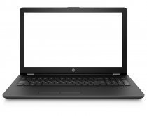 HP 15-BS032NT 2CL43EA Intel Pentium N3710 1.60GHz/2.56GHz 4GB 500GB 15.6" FreeDOS Notebook