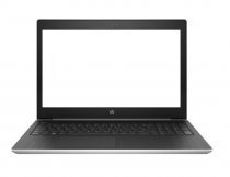 HP 450 G5 2XZ50ES Core i5-8250U 4GB 500G 15.6" Wİndows 10 Pro Notebook