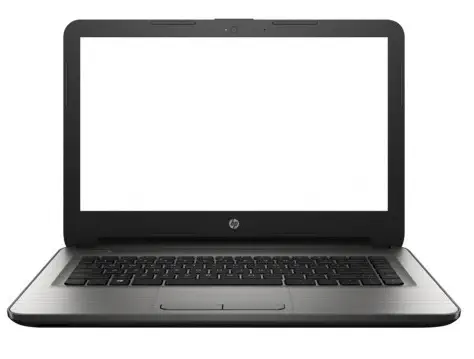 HP 14-am107nt Y7Z06EA Intel Core i5-7200U 2.5 GHz 8GB 256GB SSD 14″ Full HD Freedos Notebook