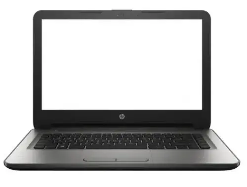 HP 14-am107nt Y7Z06EA Intel Core i5-7200U 2.5 GHz 8GB 256GB SSD 14″ Full HD Freedos Notebook