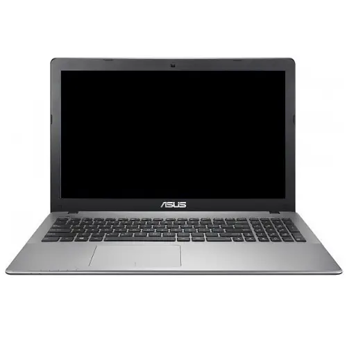 Asus X550VX-DM277DC Intel Core i7-6700HQ 2.60GHz 4GB 1TB 2GB GTX 950M 15.6″ Freedos Notebook