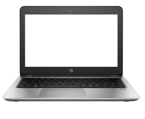 HP 430 G4 Y7Z39EA Intel Core i5-7200U 2.50GHz 8GB 256GB M.2 SSD 13.3″ FreeDOS Notebook