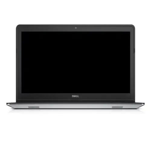 Dell Inspiron 5567 FHDG20W81C i5-7200U 2.50GHz 8GB 1TB 2GB R7 M445 15.6″ Full HD Win10 Notebook