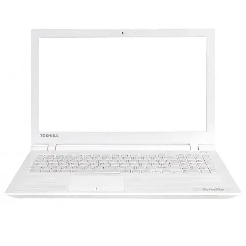 Toshiba Satellite C55-C-11J Intel Core i5-5200U 2.2 GHz 8GB 1TB 2GB 930M 15.6″ FreeDOS Beyaz Notebook