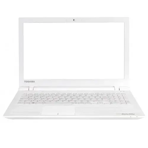 Toshiba Satellite C55-C-11J Intel Core i5-5200U 2.2 GHz 8GB 1TB 2GB 930M 15.6″ FreeDOS Beyaz Notebook