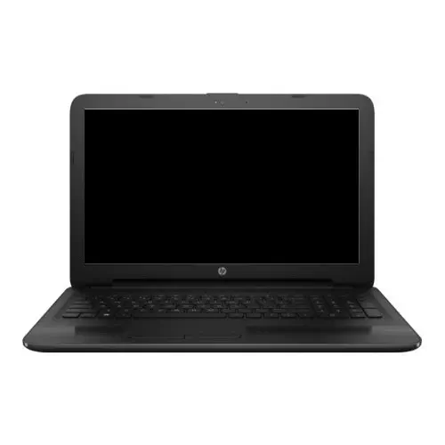 HP 250 G5 X0Q11ES Intel Core i5-7200U 2.5GHz 4GB 500GB 2GB R5 M330 15.6″ FreeDOS Notebook
