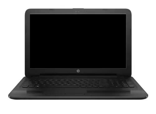 HP 250 G5 X0Q11ES Intel Core i5-7200U 2.5GHz 4GB 500GB 2GB R5 M330 15.6″ FreeDOS Notebook