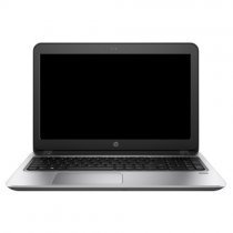 HP 450 G4 Y7Z94EA Intel Core i5-7200U 2.50GHz 8GB 1TB 2GB 930MX 15.6" FreeDOS Notebook