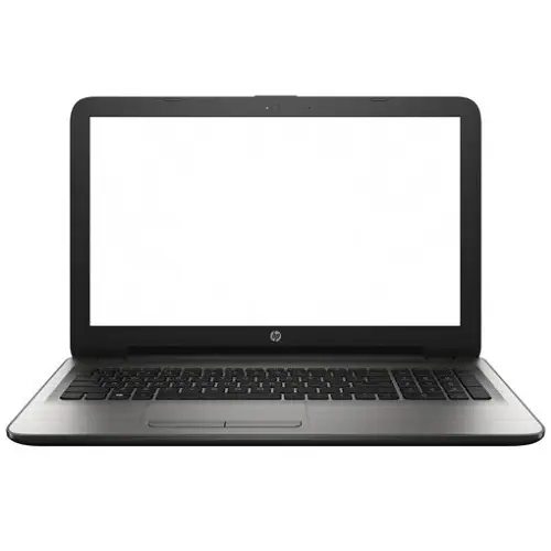 HP 15-AY105NT Y7Y82EA Intel Core i5-7200U 2.50GHz 4GB 1TB 2GB Radeon R5 M430 15.6” HD FreeDOS Notebook