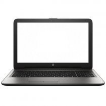 Hp 15-ay105nt Y7Y82EA Intel Core i5-7200U 2.5GHz 4GB 1TB 2GB R5 M430 15.6" FreeDOS Notebook